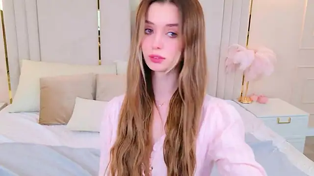 Snapshot of MarybethSnow chatting on January 31, 2026, 7:11 pm MarybethSnow online show from January 31, 2026, 7:11 pm