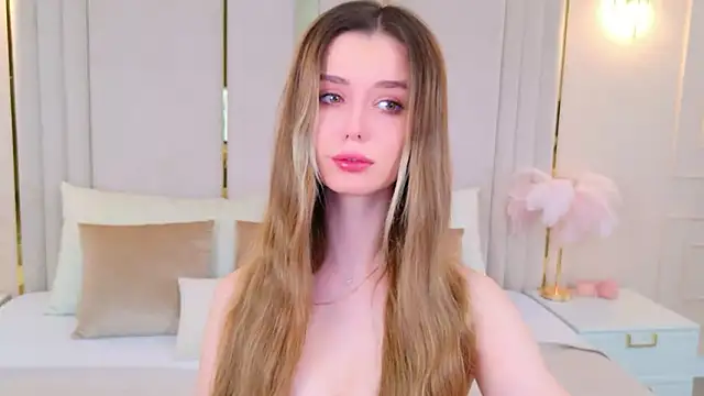 Snapshot of MarybethSnow chatting on February 2, 2026, 5:11 pm MarybethSnow online show from February 2, 2026, 5:11 pm