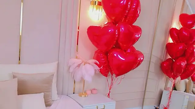 Snapshot of MarybethSnow chatting on February 6, 2026, 5:16 pm MarybethSnow online show from February 6, 2026, 5:16 pm