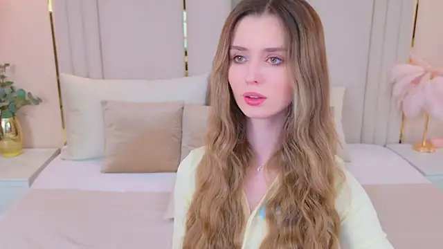 Snapshot of MarybethSnow chatting on February 8, 2026, 5:05 pm MarybethSnow online show from February 8, 2026, 5:05 pm