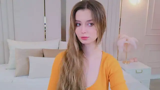 Snapshot of MarybethSnow chatting on February 18, 2026, 5:09 pm MarybethSnow online show from February 18, 2026, 5:09 pm