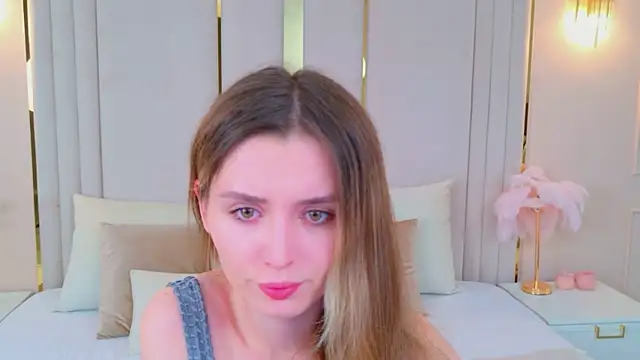 Snapshot of MarybethSnow chatting on February 26, 2026, 5:12 pm MarybethSnow online show from February 26, 2026, 5:12 pm