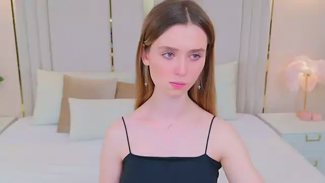 MarybethSnow online show from March 20, 2026, 5:07 pm