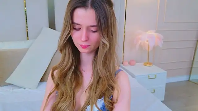 MarybethSnow online show from April 9, 2026, 5:07 pm