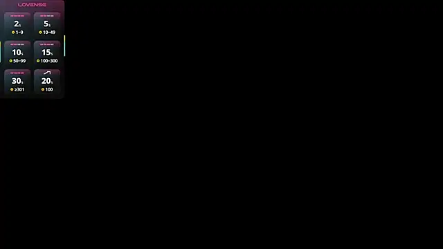 AlexaFoxy18 online show from March 11, 2026, 7:03 am