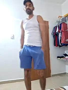 Snapshot of Alsaud1106 chatting on February 26, 2025, 1:08 pm Alsaud1106 online show from February 26, 2025, 1:08 pm