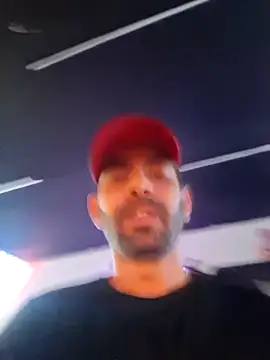 Snapshot of Alsaud1106 chatting on March 11, 2025, 11:26 pm Alsaud1106 online show from March 11, 2025, 11:26 pm