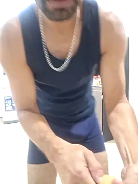 Snapshot of Alsaud1106 chatting on March 14, 2025, 7:26 am Alsaud1106 online show from March 14, 2025, 7:26 am