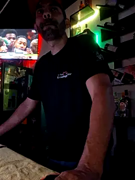 Snapshot of Alsaud1106 chatting on March 14, 2025, 11:22 pm Alsaud1106 online show from March 14, 2025, 11:22 pm