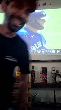 Snapshot of Alsaud1106 chatting on March 21, 2025, 3:33 am Alsaud1106 online show from March 21, 2025, 3:33 am