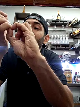 Snapshot of Alsaud1106 chatting on November 7, 2025, 10:10 pm Alsaud1106 online show from November 7, 2025, 10:10 pm