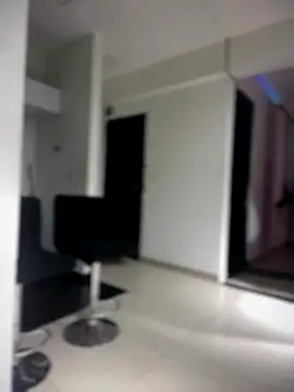 Im Little online show from October 14, 2025, 3:18 am