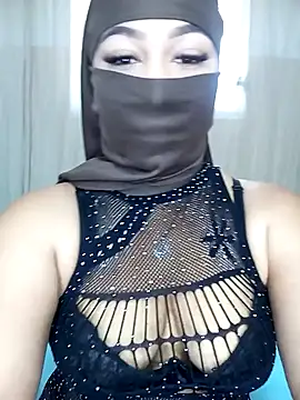 Snapshot of Kendra_Kait chatting on January 17, 2025, 6:02 pm Kendra Kait online show from January 17, 2025, 6:02 pm