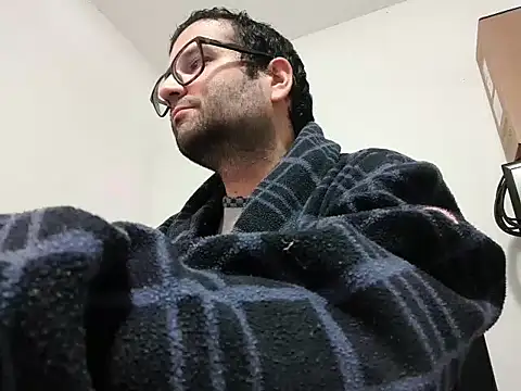 gostoso 20c online show from January 28, 2025, 2:00 am