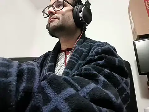 gostoso 20c online show from February 8, 2025, 2:15 am