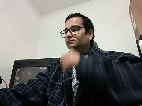 gostoso 20c online show from February 23, 2025, 2:07 am