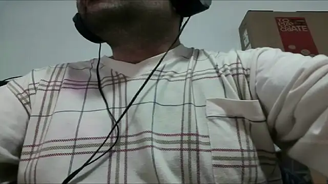 gostoso 20c online show from February 25, 2025, 3:38 pm