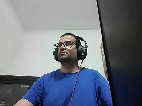 gostoso 20c online show from September 18, 2025, 1:40 am