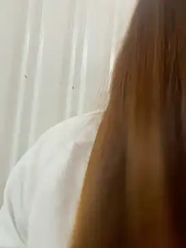 Tatiana O online show from November 19, 2025, 3:12 pm