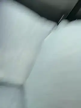 Tatiana O online show from April 9, 2026, 1:05 pm