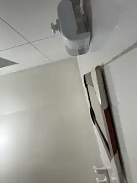 Tatiana O online show from April 18, 2026, 3:16 pm