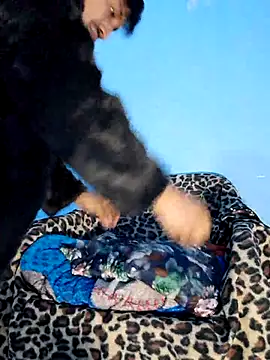 Snapshot of charlesss19 chatting on March 20, 2025, 7:14 pm charlesss19 online show from March 20, 2025, 7:14 pm