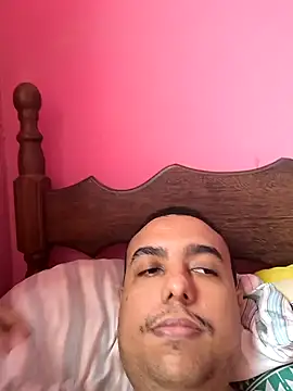 Snapshot of FABINHOSEOAU chatting on December 30, 2024, 4:08 pm FABINHOSEOAU online show from December 30, 2024, 4:08 pm