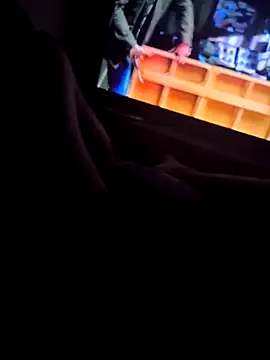 Snapshot of FABINHOSEOAU chatting on October 6, 2025, 10:29 pm FABINHOSEOAU online show from October 6, 2025, 10:29 pm