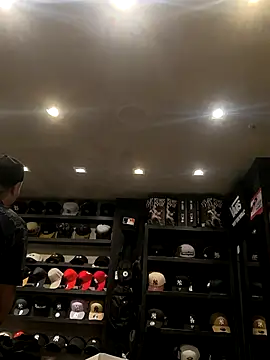 Snapshot of FABINHOSEOAU chatting on November 25, 2025, 6:19 pm FABINHOSEOAU online show from November 25, 2025, 6:19 pm