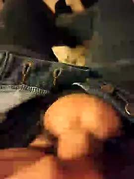 ozkanaslan online show from December 18, 2024, 4:17 pm