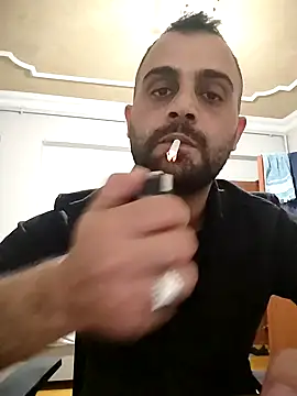 sexisikici2 online show from December 9, 2024, 6:25 pm