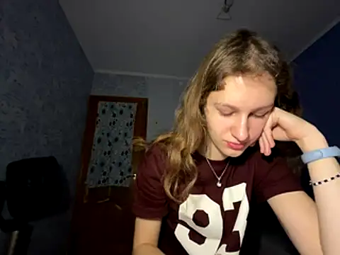 Eva Angel3 online show from December 20, 2025, 4:25 pm