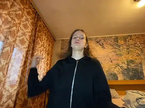 Snapshot of Eva_Angel3 chatting on April 19, 2026, 4:06 pm Eva Angel3 online show from April 19, 2026, 4:06 pm