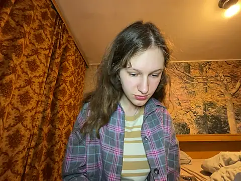 Snapshot of Eva_Angel3 chatting on April 20, 2026, 5:37 pm Eva Angel3 online show from April 20, 2026, 5:37 pm