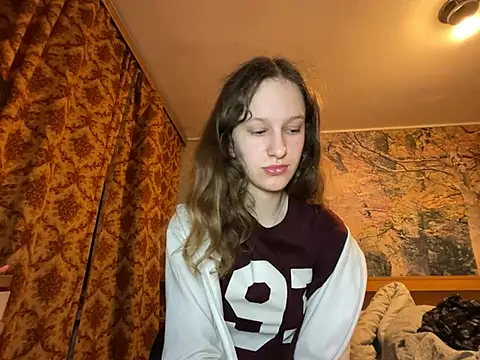 Snapshot of Eva_Angel3 chatting on April 21, 2026, 6:55 pm Eva Angel3 online show from April 21, 2026, 6:55 pm