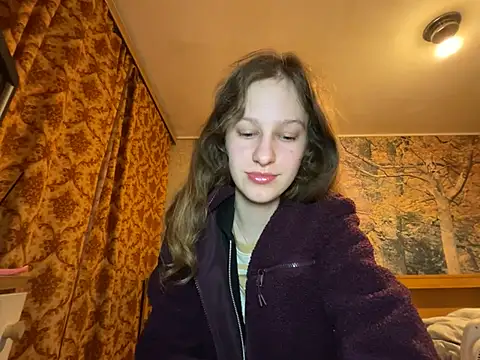 Snapshot of Eva_Angel3 chatting on April 22, 2026, 6:53 pm Eva Angel3 online show from April 22, 2026, 6:53 pm