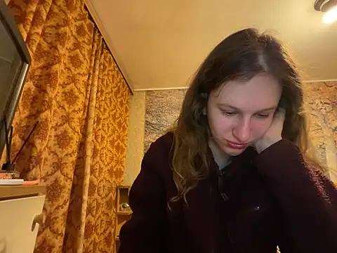 Snapshot of Eva_Angel3 chatting on April 23, 2026, 5:26 pm Eva Angel3 online show from April 23, 2026, 5:26 pm