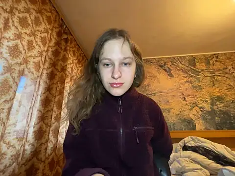 Snapshot of Eva_Angel3 chatting on April 28, 2026, 4:23 pm Eva Angel3 online show from April 28, 2026, 4:23 pm