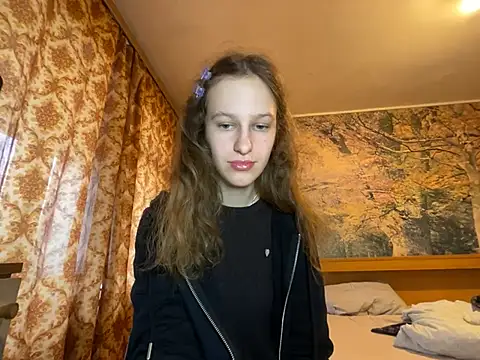 Snapshot of Eva_Angel3 chatting on April 30, 2026, 3:29 pm Eva Angel3 online show from April 30, 2026, 3:29 pm