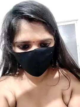 sexy-honey09 online show from March 19, 2025, 2:46 pm