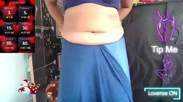 sexy-honey09 online show from September 13, 2025, 8:47 am