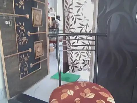 sexy-honey09 online show from September 25, 2025, 7:56 am