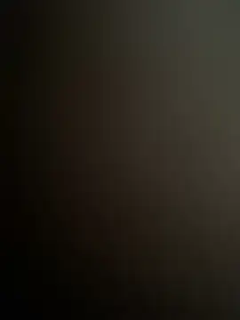 Snapshot of brazilianbbinuk chatting on January 22, 2025, 10:29 am brazilianbbinuk online show from January 22, 2025, 10:29 am