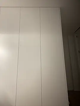 brazilianbbinuk online show from February 20, 2026, 1:44 pm