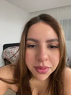 Snapshot of brazilianbbinuk chatting on April 17, 2026, 11:02 am brazilianbbinuk online show from April 17, 2026, 11:02 am
