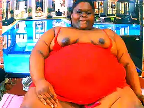 EbonyHotBuns online show from April 15, 2026, 6:59 pm