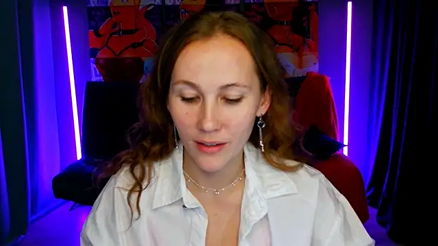 MichelleOrtis online show from January 30, 2025, 4:45 pm