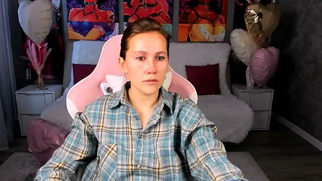 MichelleOrtis online show from March 2, 2026, 6:25 am