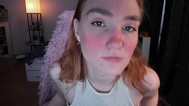 ReddHotPipper online show from February 17, 2026, 3:36 am