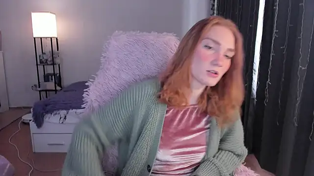 ReddHotPipper online show from March 3, 2026, 3:34 am